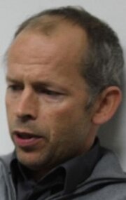 фото Йохен Ден