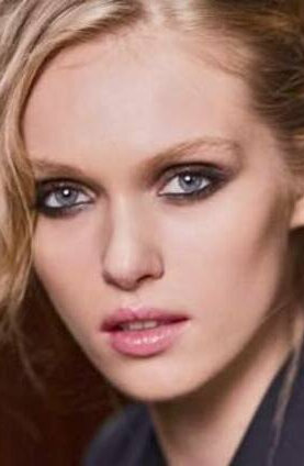 фото Кацярына Шульга