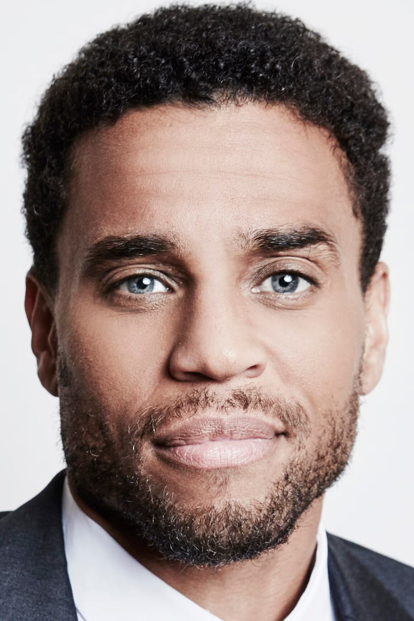 фото Майкл Или