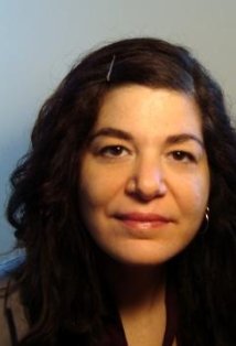 фото Элизабет Белл