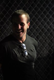 фото Рой Арвас