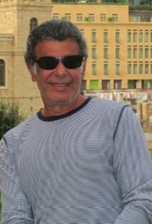 фото Акилле Хаддад