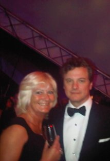 фото Максин Де Вир