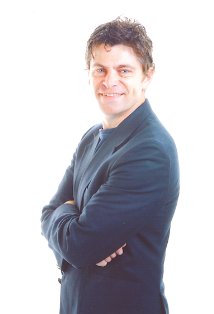 фото Стюарт Мэтьюз