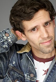 фото Nik Tizekker