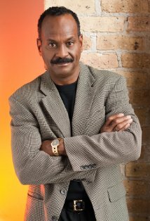 фото Glenn Harston