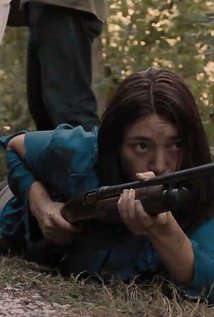 фото Jessica Murillo