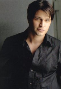 фото Karltun Moreno