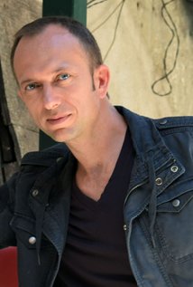 фото Фредрик Р. Брески