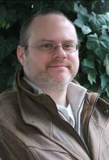 фото Michael Martin