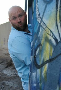 фото Кристофер Бауэр