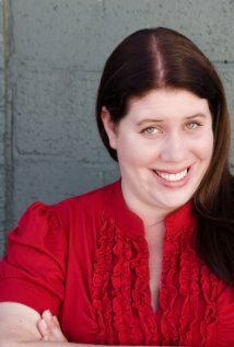 фото Jessica Young