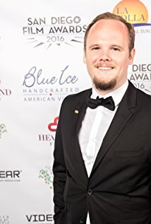 фото Jake Snyder