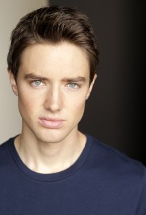 фото Evan Nischan