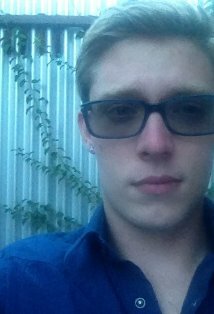 фото Cordell Hunter