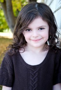 фото Эмма Дьюк