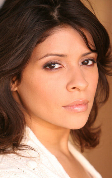 фото Лимари Агосто