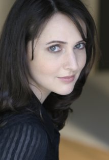 фото Елена Проценко