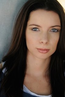 фото Мэри С. Расселл