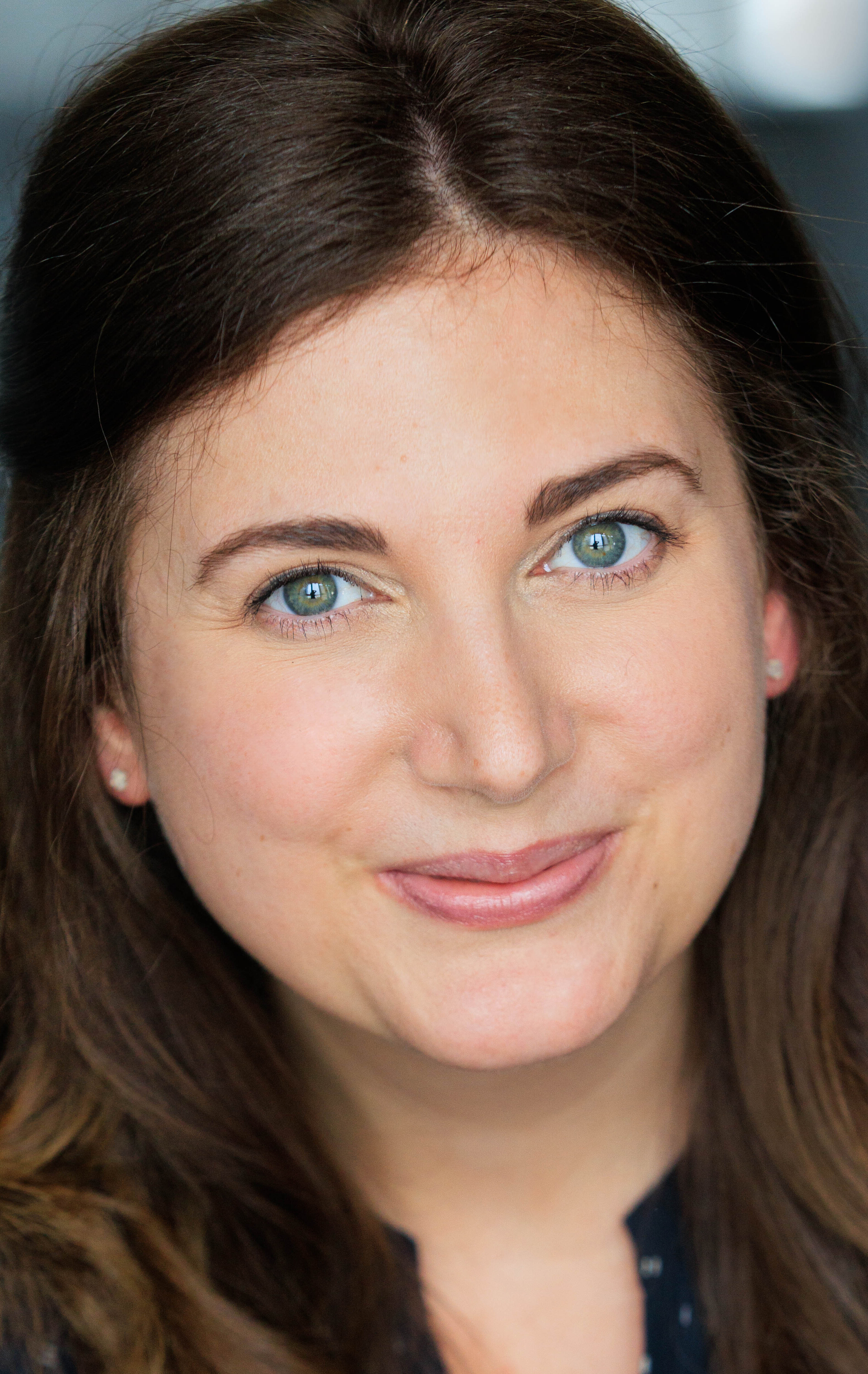 фото Эмма Хиксон