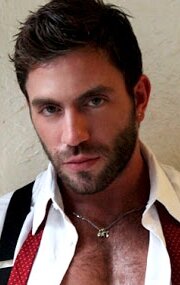 фото Ави Дар