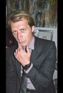 фото Leonard Chaulk