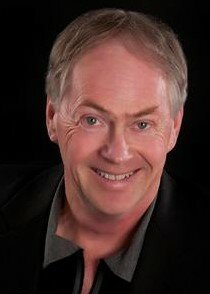 фото Дэвид Мэтьюз