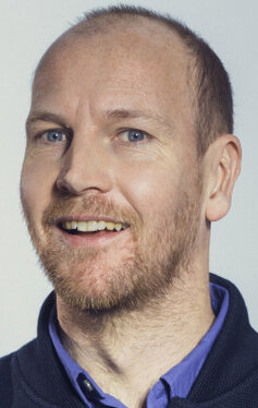 фото Гийом Майдачевский