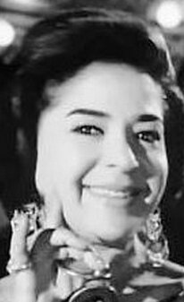 фото Зенат Олви