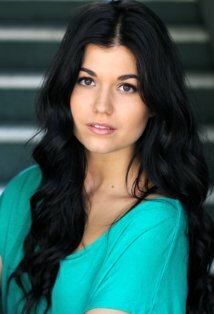 фото Сидни Хоуз