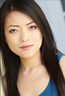 фото Эми Хатанака