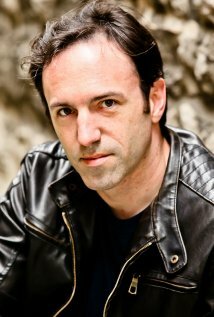 фото Билли Гомес