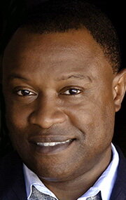 фото Кевин Даниган