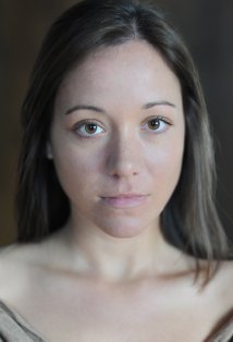 фото Jenni Sannia