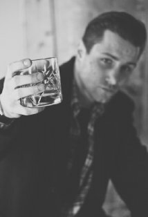 фото Mickey Mason