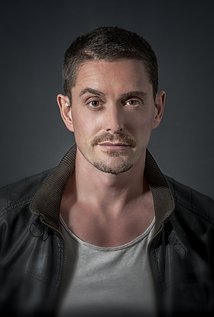 фото Rob McLoughlin