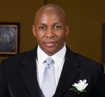 фото Брайан Дж. Томпсон