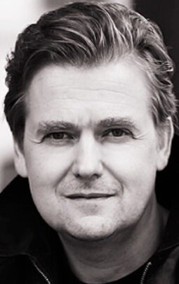 фото Mika Syvänen