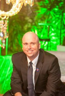 фото Кристиан Хэнсон