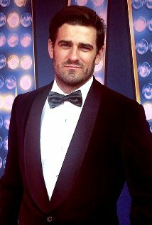 фото Джон Байерс