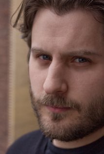 фото Уилльям Кусик