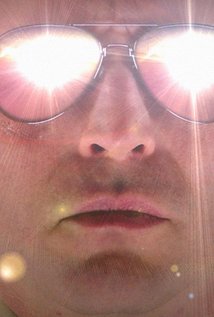 фото Питер Бломквист