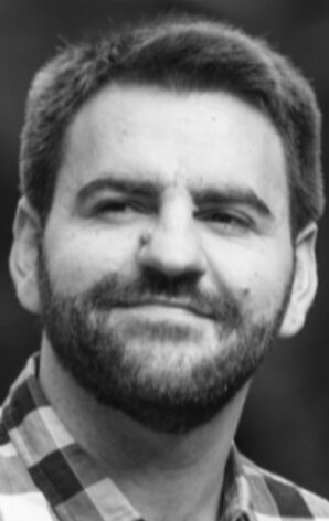 фото Оливер Вергерс