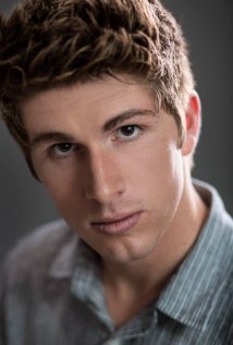 фото Зак Хойт