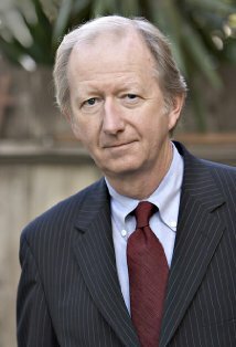 фото Джо Ховард