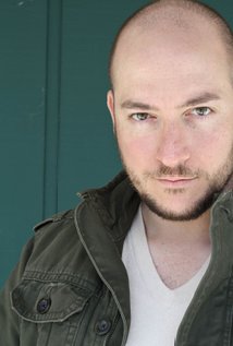 фото Kurk Kasparian