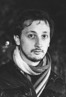 фото Готье Казенав