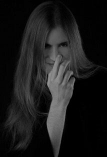 фото Shawn Strider