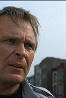 фото Билл Чепил