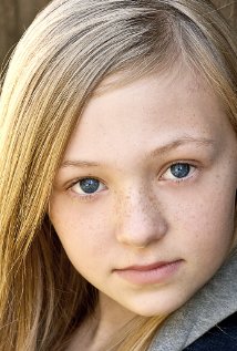 фото Тесс Освальт